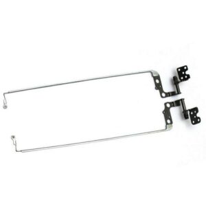 Mbajtese per laptop Toshiba Satellite L50-B L50D-B LCD