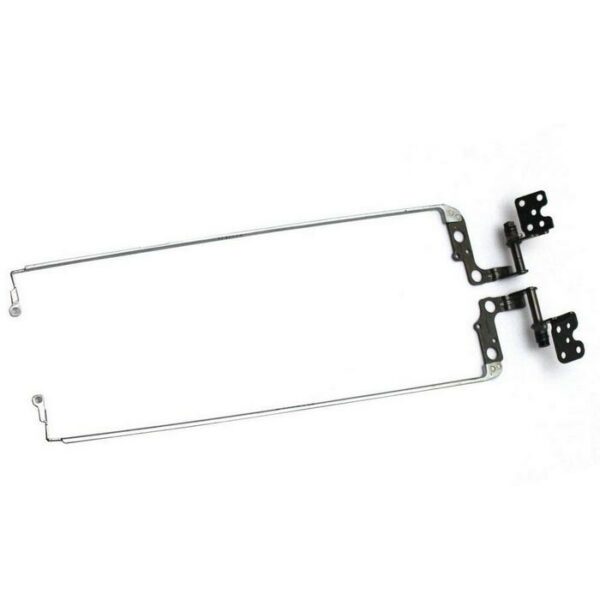 Mbajtese per laptop Toshiba Satellite L50-B L50D-B LCD