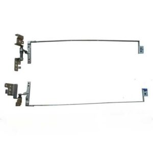Mbajtese Ekrani per laptop Lenovo G580 G580A G585