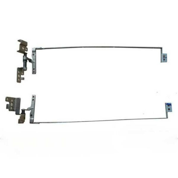 Mbajtese Ekrani per laptop Lenovo G580 G580A G585