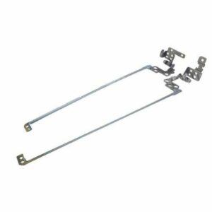 Mbajtese Ekrani per laptop Lenovo Ideapad 100-15IBY 100-15