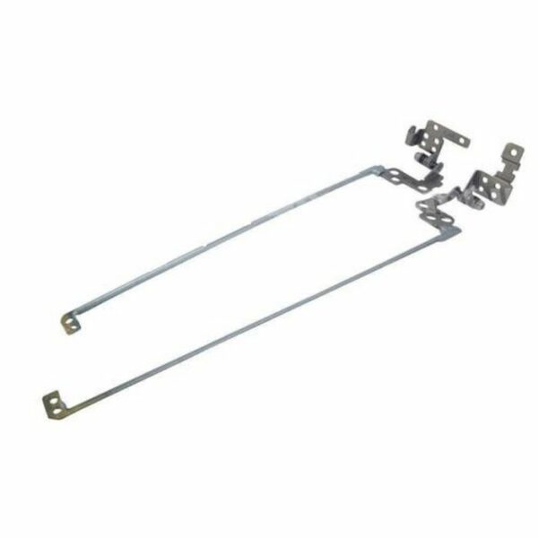 Mbajtese Ekrani per laptop Lenovo Ideapad 100-15IBY 100-15
