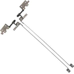 Mbajtese Ekrani per laptop Lenovo B590 V595 V590 V580 V585 B595