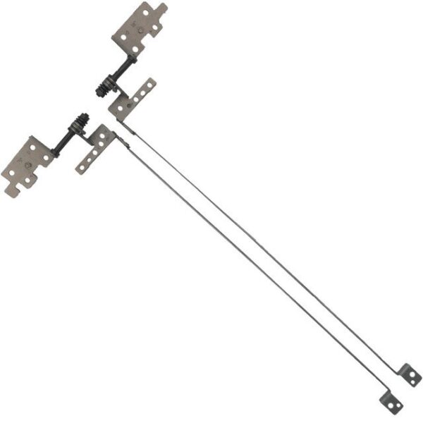 Mbajtese Ekrani per laptop Lenovo B590 V595 V590 V580 V585 B595