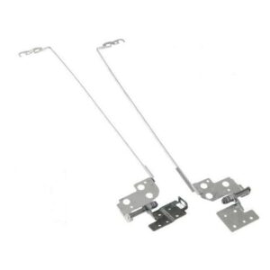 Mbajtese Ekrani per laptop Lenovo Ideapad 110-15IBR, 110-15ACL