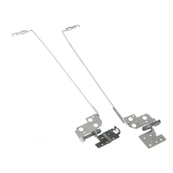 Mbajtese Ekrani per laptop Lenovo Ideapad 110-15IBR, 110-15ACL