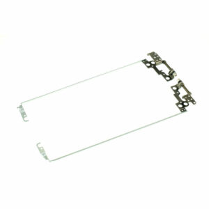 Mbajtese Ekrani per laptop Lenovo V130-15AST