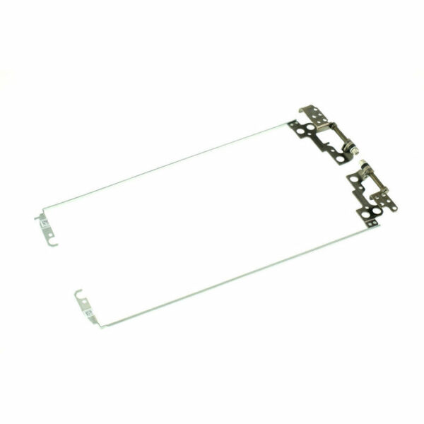 Mbajtese Ekrani per laptop Lenovo V130-15AST