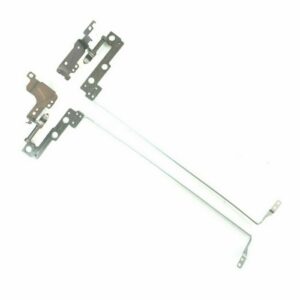 Mbajtese Ekrani per laptop Lenovo IdeaPad V130-15IKB V130-15IGM V330-15IKB
