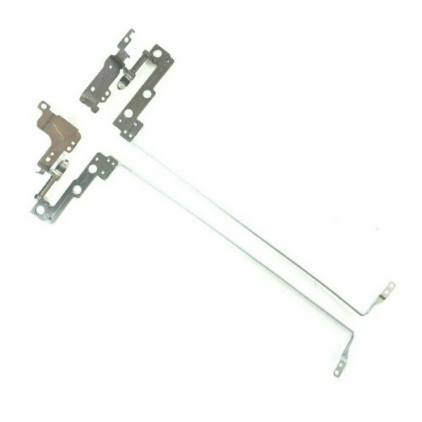 Mbajtese Ekrani per laptop Lenovo IdeaPad V130-15IKB V130-15IGM V330-15IKB