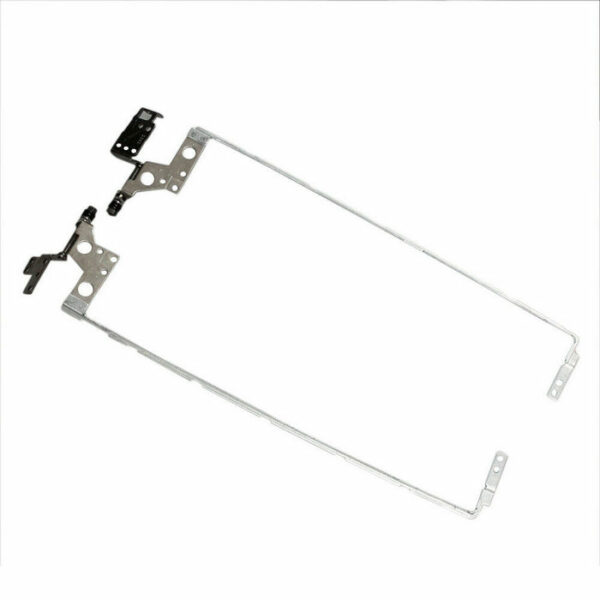 Mbajtese Ekrani per laptop Lenovo IdeaPad 320-15 320-15ISK 320-15IKB 320-15IAP 320-15ABR 320-15AST
