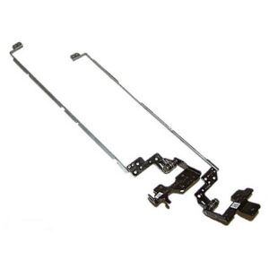 Mbajtese Ekrani per laptop HP Pavilion 15-G 15-R G3 250 G3 255