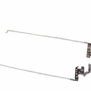Mbajtese Ekrani per laptop HP CQ58 G58 2000