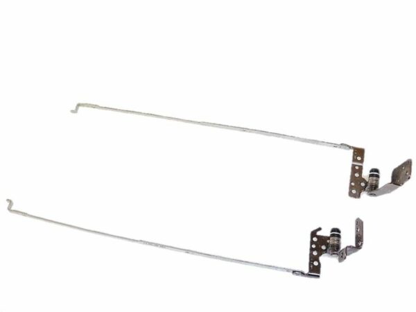 Mbajtese Ekrani per laptop HP CQ58 G58 2000