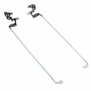Mbajtese Ekrani per laptop HP Pavilion G6-1000 G6-1100 G6-1200 G6-1300 Series