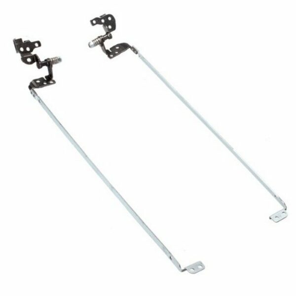 Mbajtese Ekrani per laptop HP Pavilion G6-1000 G6-1100 G6-1200 G6-1300 Series