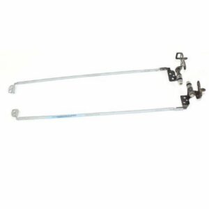 Mbajtese Ekrani per laptop HP Pavilion G6-2000 series