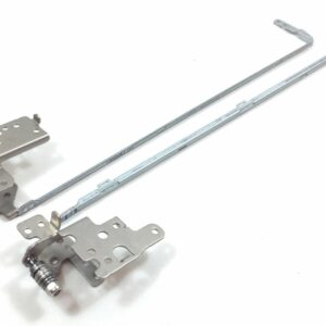Mbajtese Ekrani per laptop HP ProBook G1 450 G0 450 G1 455 G1 470