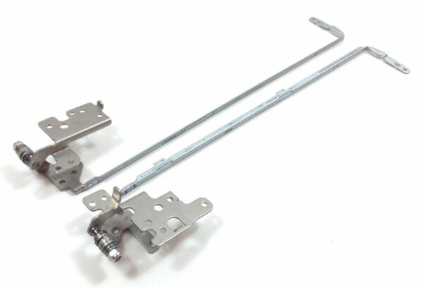 Mbajtese Ekrani per laptop HP ProBook G1 450 G0 450 G1 455 G1 470