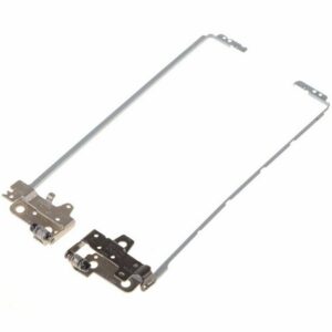 Mbajtese Ekrani per laptop HP Pavilion 15-AC 15-AF G4 250 G4 255 G5 250 G5 255