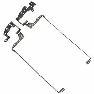 Mbajtese Ekrani per laptop HP 15-D 15D seriju