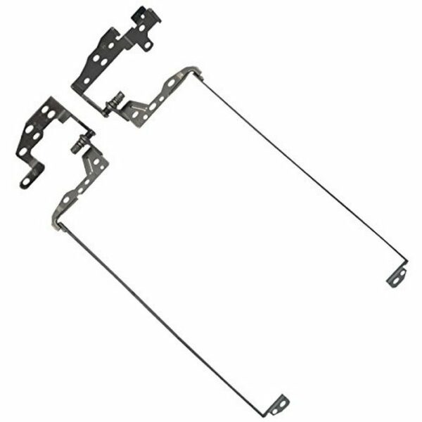 Mbajtese Ekrani per laptop HP 15-D 15D seriju