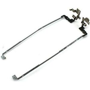 Mbajtese Ekrani per laptop HP CQ57 630 631