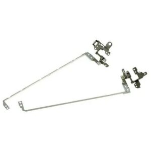 Mbajtese Ekrani per laptop HP 15-DB 15-DA G7 250 G7 255 G7 256