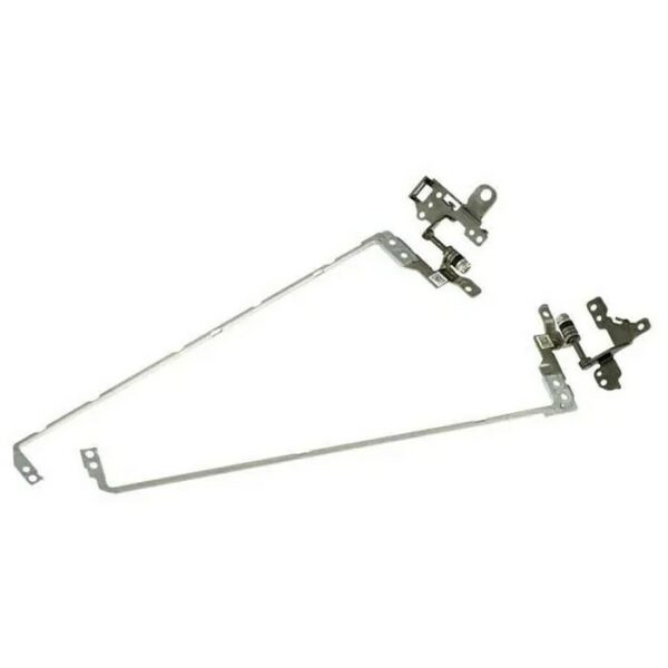 Mbajtese Ekrani per laptop HP 15-DB 15-DA G7 250 G7 255 G7 256