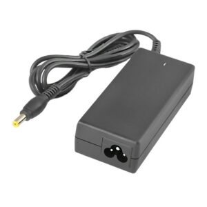 XRT90-190-4740H17 Adapter per laptop HP 4.8*1.7 90w, 19v, 4,74a
