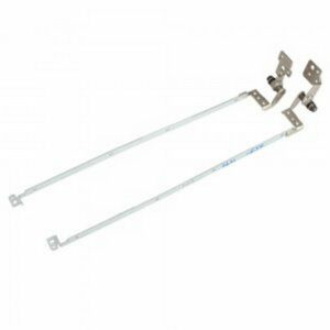 Mbajtese Ekrani per laptop Acer Aspire 5250 5252 5253 5336 5552 5552G 5741 5742