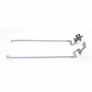 Mbajtese Ekrani per laptop Acer 5350 5750 5755