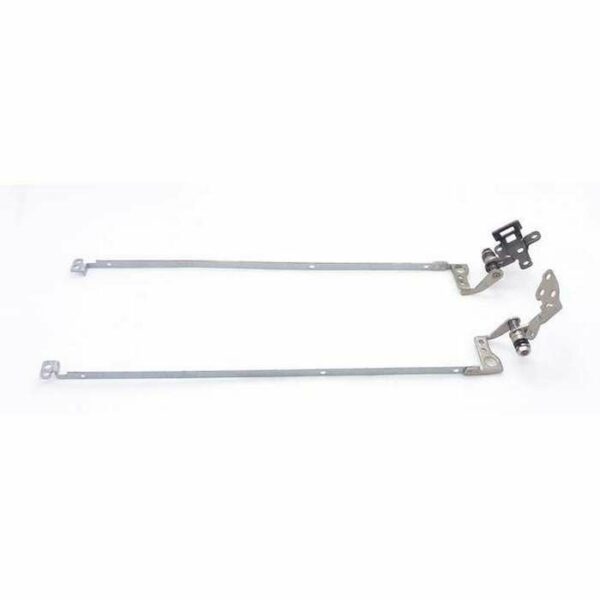 Mbajtese Ekrani per laptop Acer 5350 5750 5755
