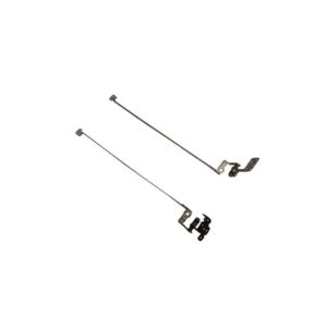 Mbajtese Ekrani per laptop Acer Aspire E1-521 E1-531 E1-571