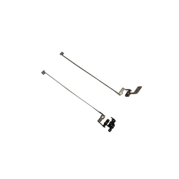 Mbajtese Ekrani per laptop Acer Aspire E1-521 E1-531 E1-571