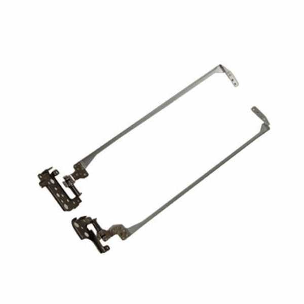 Mbajtese Ekrani per laptop Acer Aspire E1-522