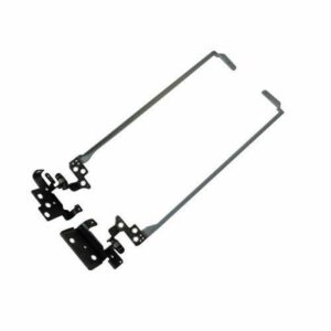 Mbajtese Ekrani per laptop Acer Aspire ES1-512 ES1-531 ES1-571