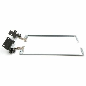 Mbajtese Ekrani per laptop Acer Aspire ES1-523 ES1-532 ES1-533 ES1-572