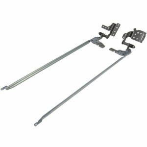 Mbajtese Ekrani per laptop Acer Aspire A515-51G A315-33 A315-41 A315-41G A315-53G