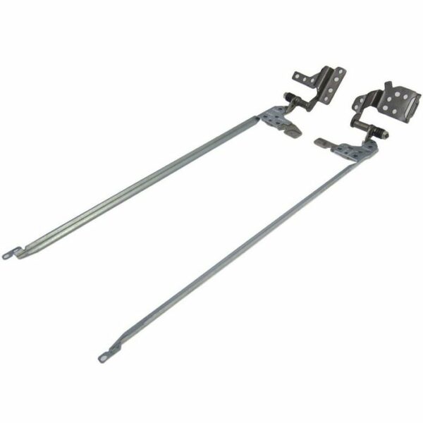Mbajtese Ekrani per laptop Acer Aspire A515-51G A315-33 A315-41 A315-41G A315-53G
