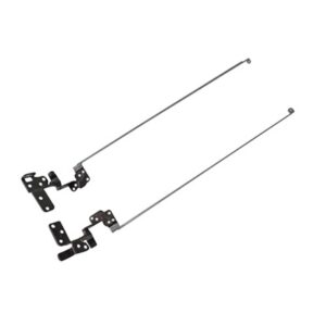 Mbajtese Ekrani per laptop Acer Aspire 3 A315-21 A315-31 A315-51 A315-52