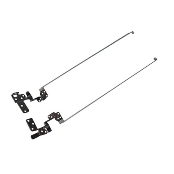 Mbajtese Ekrani per laptop Acer Aspire 3 A315-21 A315-31 A315-51 A315-52