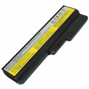 Baterija per laptop Lenovo G430 G450 G455 G530 G550 G555 N500