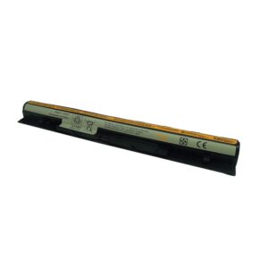 Baterija per laptop Lenovo G50-45 G50-70 G50-70M G500s Series LENOVO G410s Series LENOVO Z710 Series