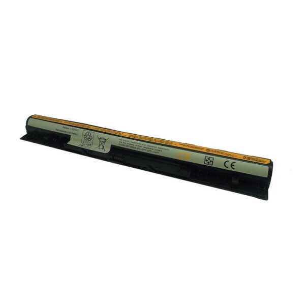 Baterija per laptop Lenovo G50-45 G50-70 G50-70M G500s Series LENOVO G410s Series LENOVO Z710 Series