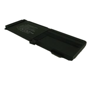 Baterija per laptop Apple A1321 A1286