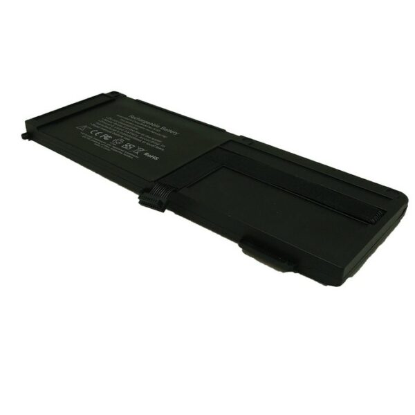 Baterija per laptop Apple A1321 A1286