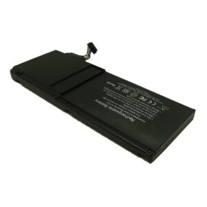 Baterija per laptop Apple A1322 A1278