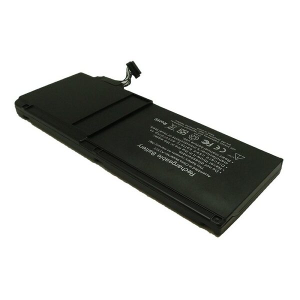 Baterija per laptop Apple A1322 A1278