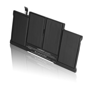 Baterija per laptop Apple MACBOOK AIR 13″ (Mid 2013- Earl.2014) A1466, A1369, A1405, A1493, A1496